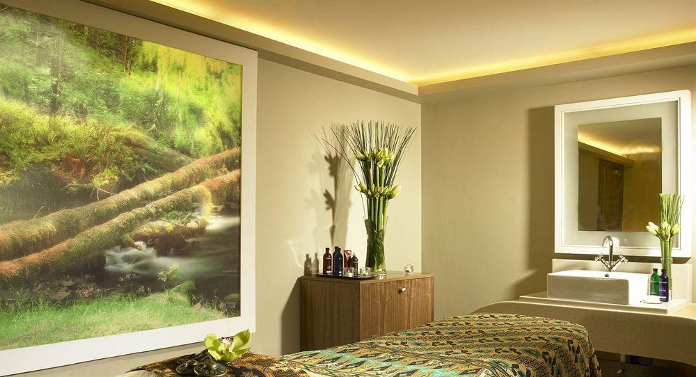 Inchydoney Island Lodge & Spa Clonakilty Exteriör bild