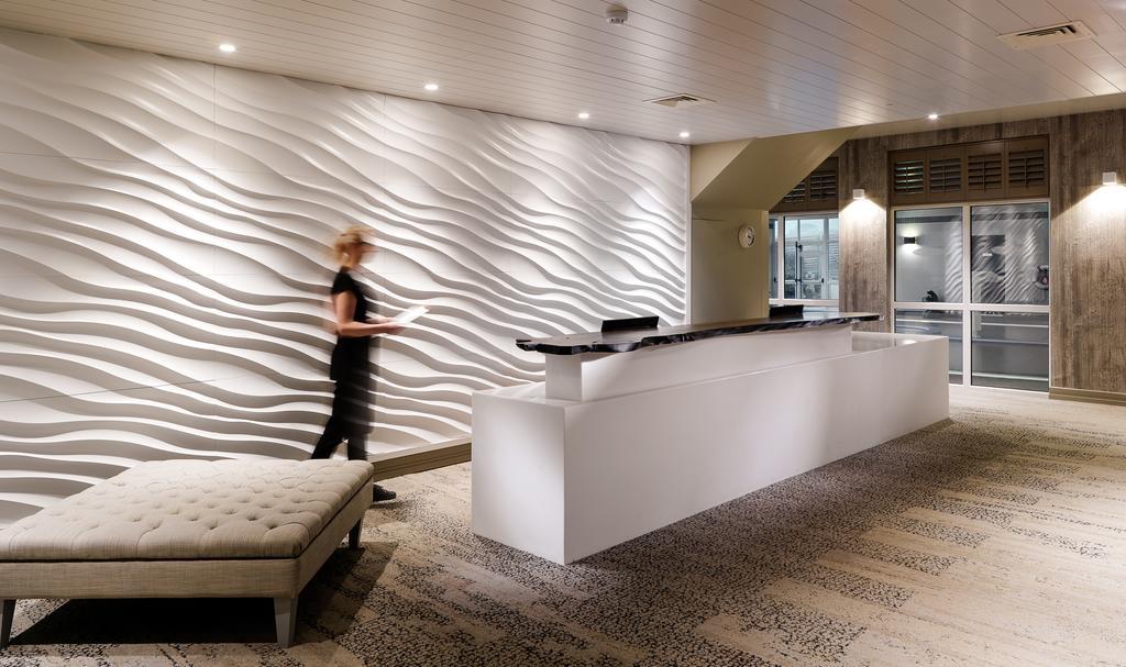 Inchydoney Island Lodge & Spa Clonakilty Exteriör bild